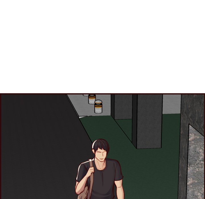 Never Too Late Chapter 51 - Manhwa18.com