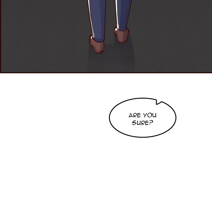 Never Too Late Chapter 51 - Manhwa18.com