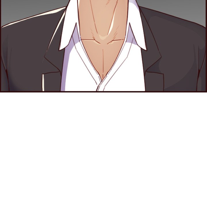 Never Too Late Chapter 51 - Manhwa18.com