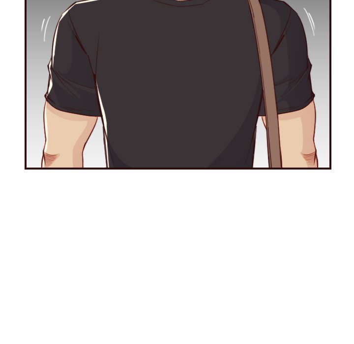 Never Too Late Chapter 51 - Manhwa18.com