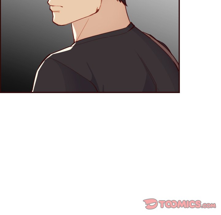 Never Too Late Chapter 51 - Manhwa18.com