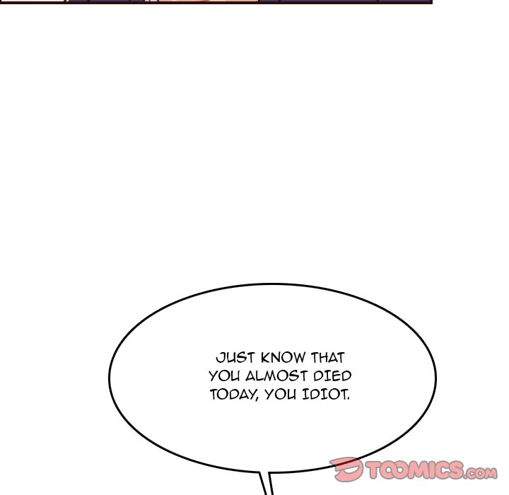 Never Too Late Chapter 51 - Manhwa18.com