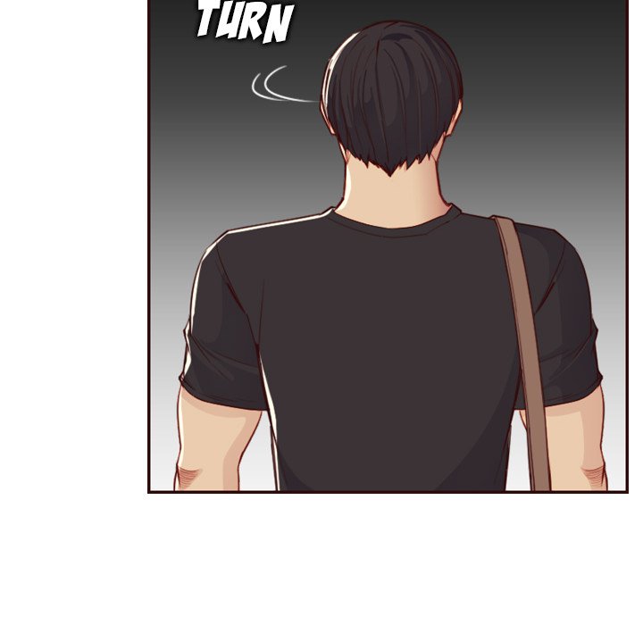 Never Too Late Chapter 51 - Manhwa18.com