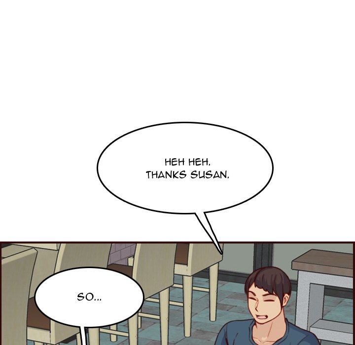 Never Too Late Chapter 51 - Manhwa18.com