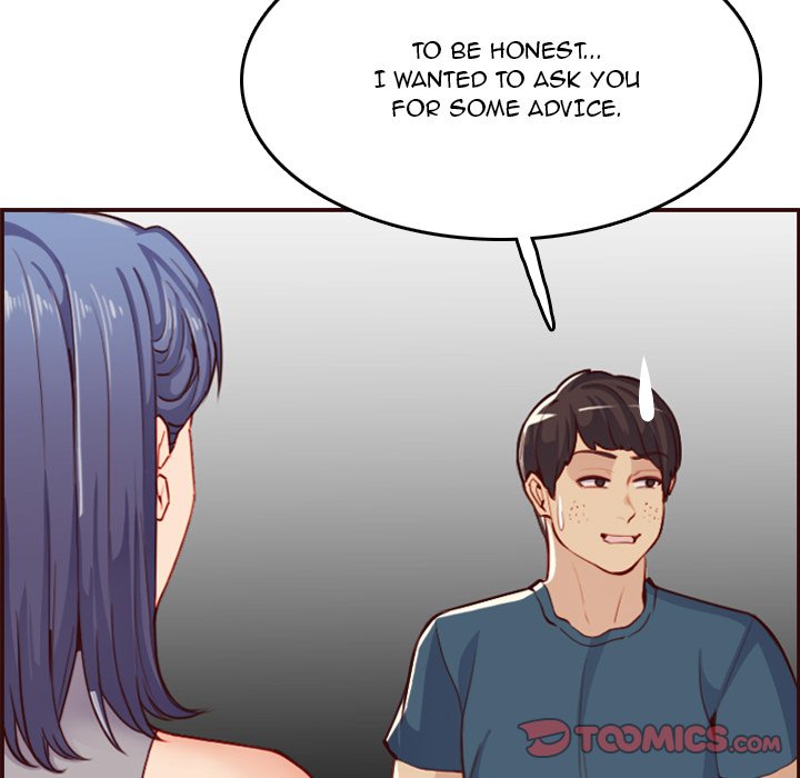 Never Too Late Chapter 51 - Manhwa18.com