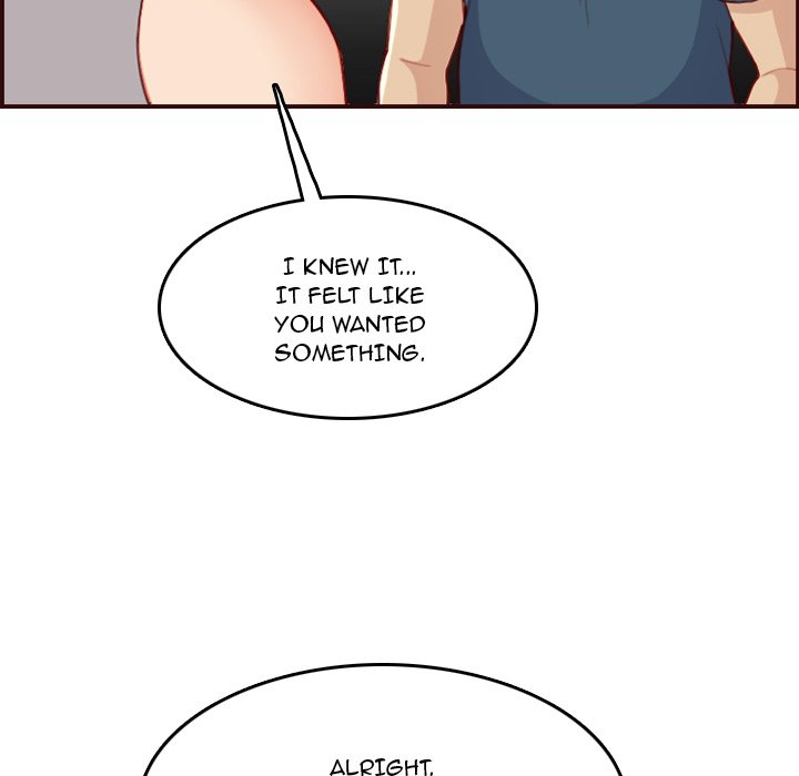 Never Too Late Chapter 51 - Manhwa18.com