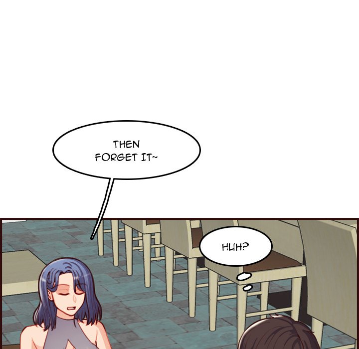 Never Too Late Chapter 52 - Manhwa18.com