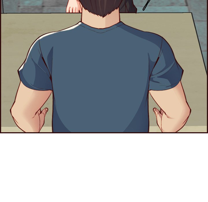 Never Too Late Chapter 52 - Manhwa18.com