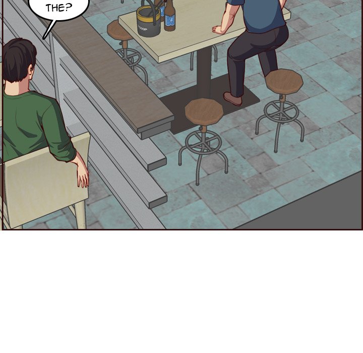 Never Too Late Chapter 52 - Manhwa18.com