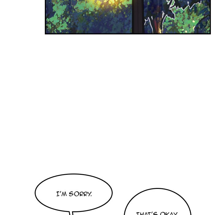 Never Too Late Chapter 52 - Manhwa18.com