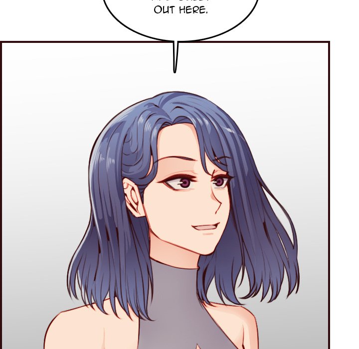 Never Too Late Chapter 52 - Manhwa18.com