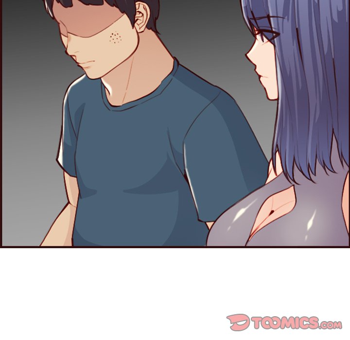 Never Too Late Chapter 52 - Manhwa18.com