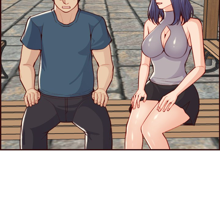 Never Too Late Chapter 52 - Manhwa18.com