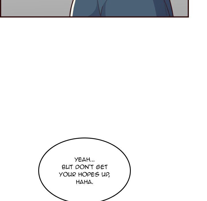 Never Too Late Chapter 52 - Manhwa18.com