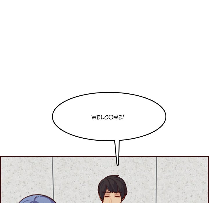 Never Too Late Chapter 52 - Manhwa18.com