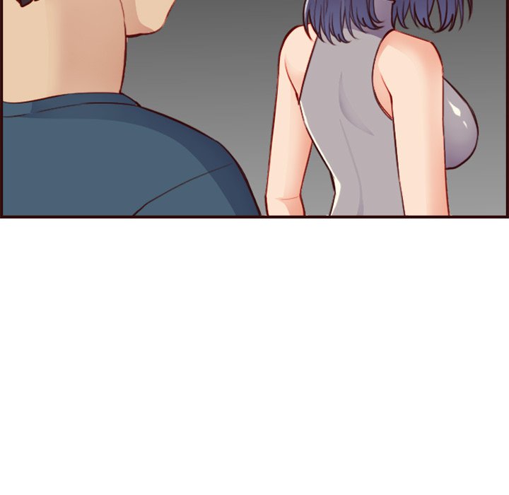 Never Too Late Chapter 52 - Manhwa18.com