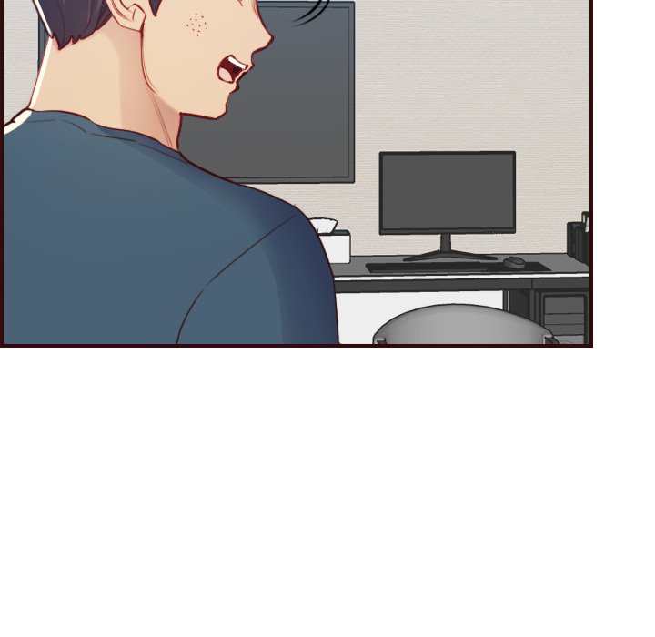 Never Too Late Chapter 53 - Manhwa18.com