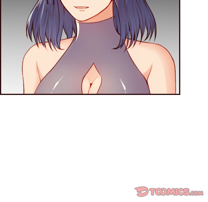 Never Too Late Chapter 53 - Manhwa18.com