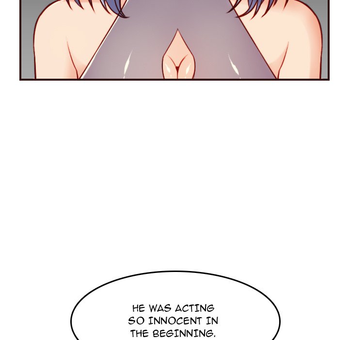 Never Too Late Chapter 53 - Manhwa18.com