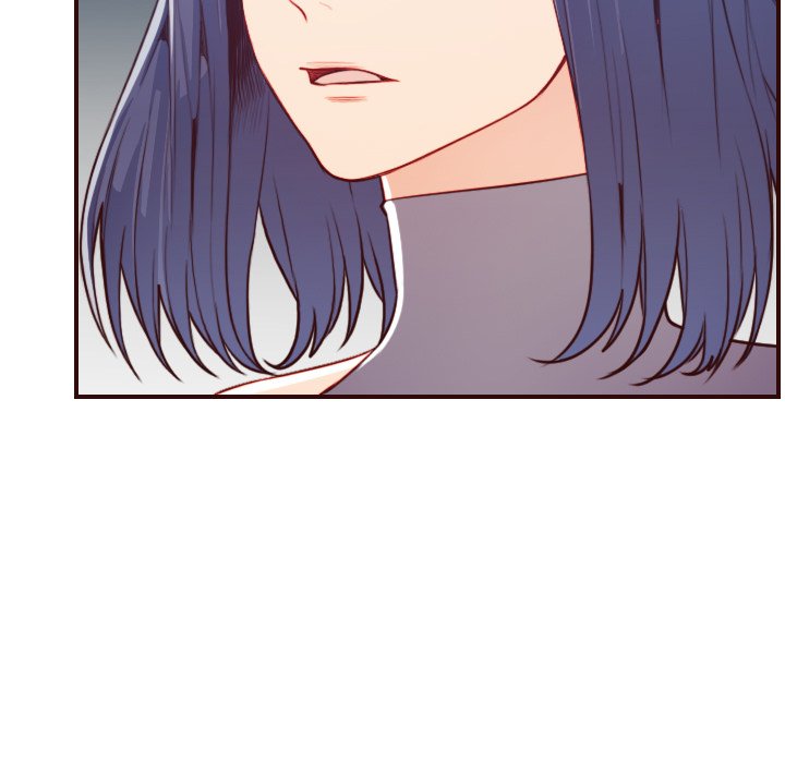 Never Too Late Chapter 53 - Manhwa18.com