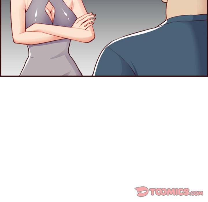 Never Too Late Chapter 53 - Manhwa18.com