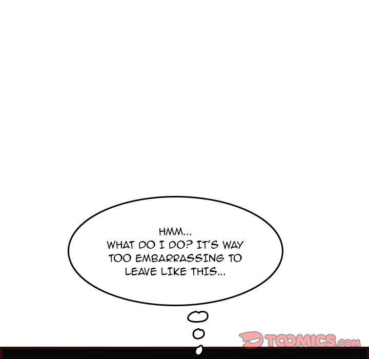 Never Too Late Chapter 53 - Manhwa18.com