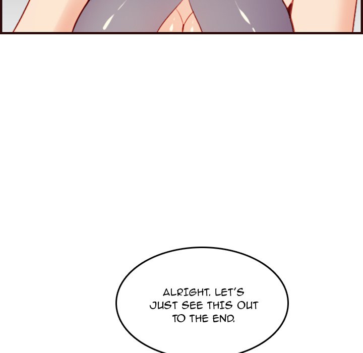 Never Too Late Chapter 53 - Manhwa18.com