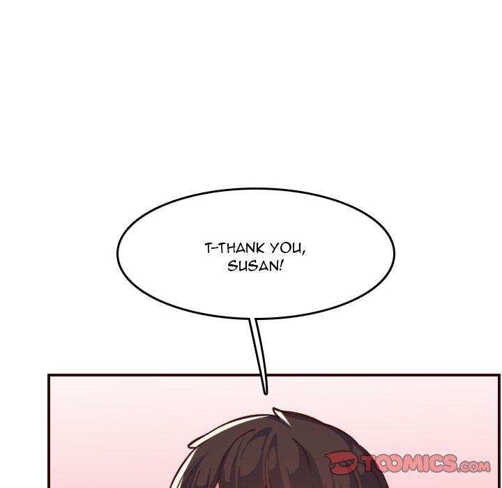 Never Too Late Chapter 53 - Manhwa18.com