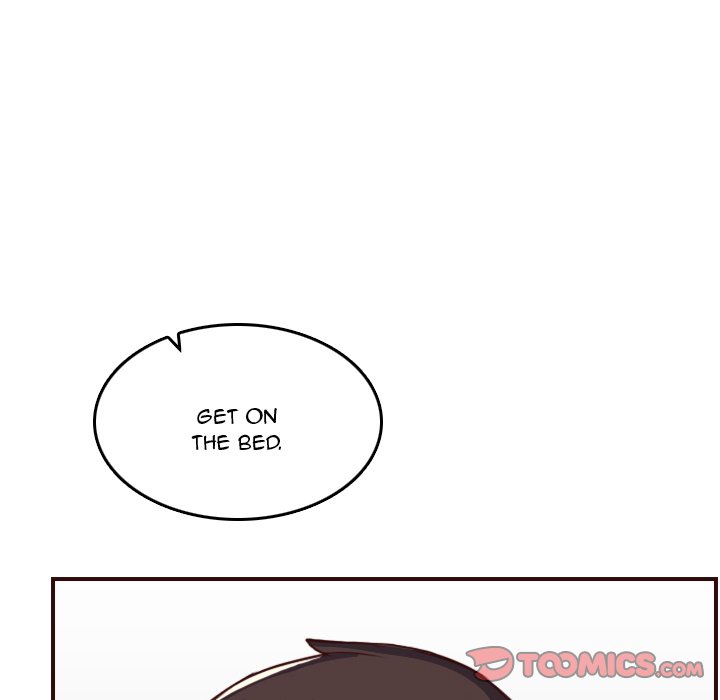 Never Too Late Chapter 53 - Manhwa18.com