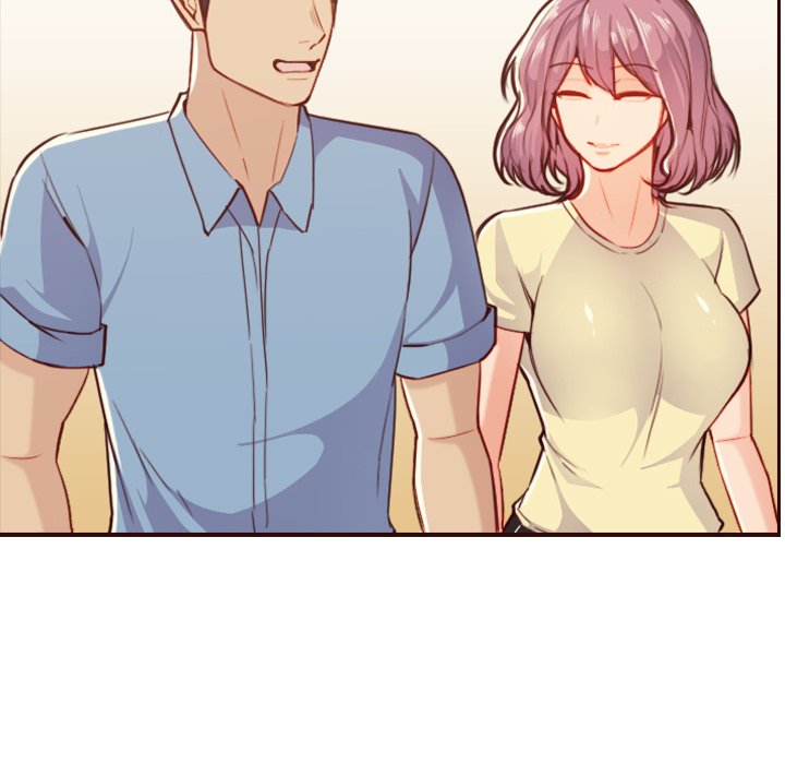 Never Too Late Chapter 53 - Manhwa18.com