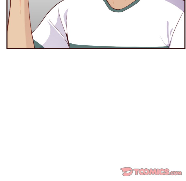 Never Too Late Chapter 53 - Manhwa18.com