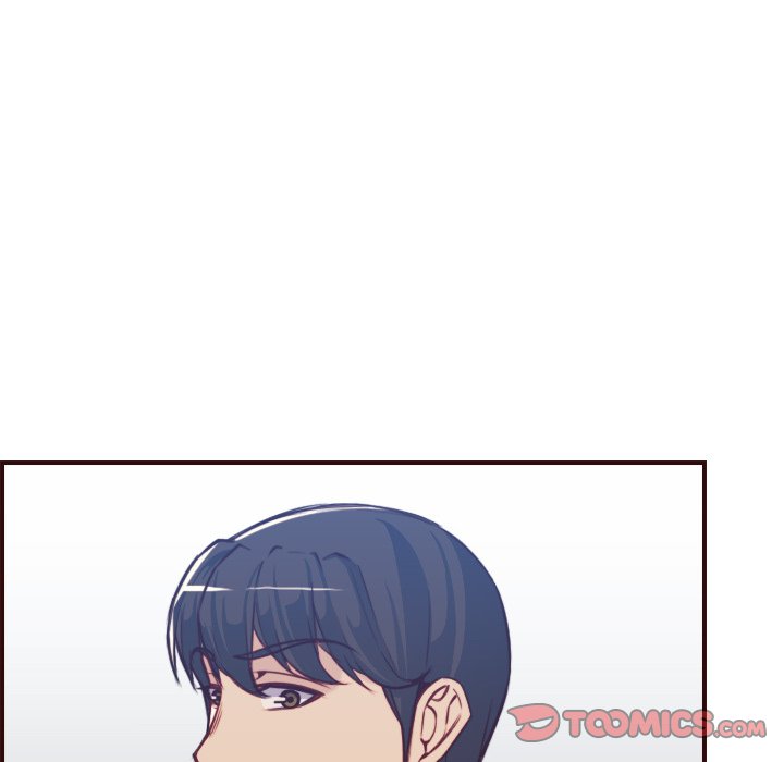 Never Too Late Chapter 53 - Manhwa18.com