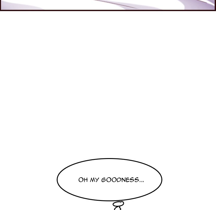 Never Too Late Chapter 54 - Manhwa18.com