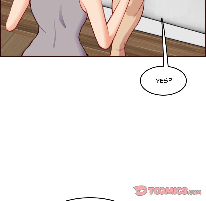 Never Too Late Chapter 54 - Manhwa18.com