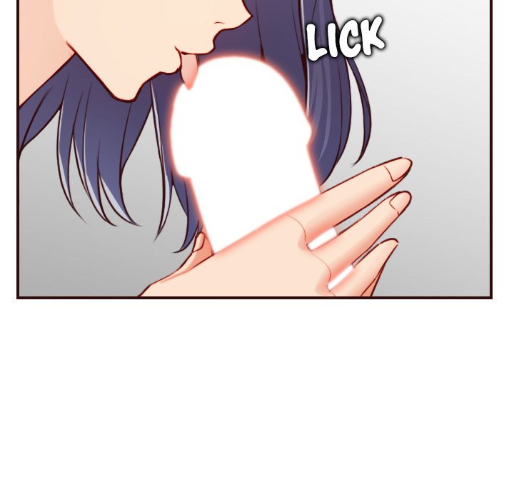 Never Too Late Chapter 54 - Manhwa18.com