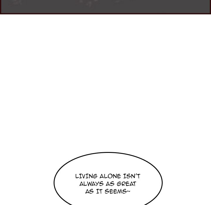 Never Too Late Chapter 55 - Manhwa18.com