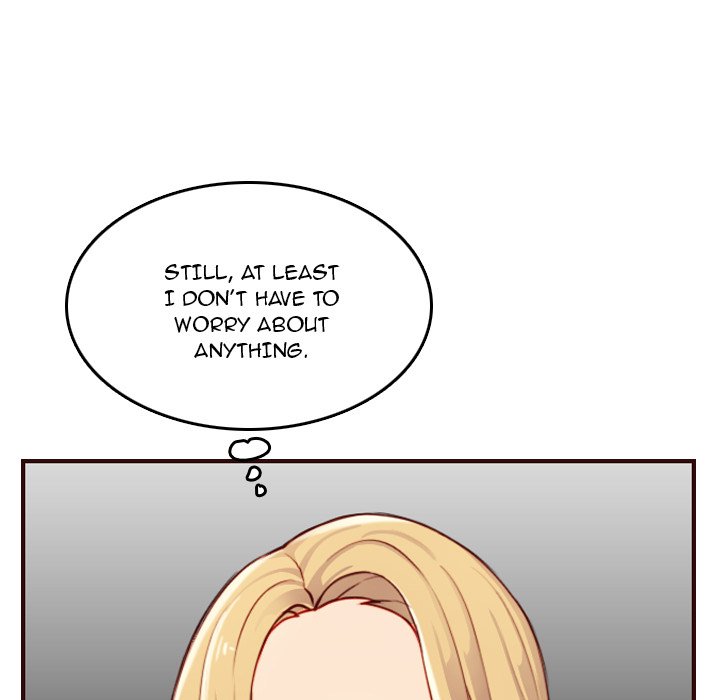 Never Too Late Chapter 55 - Manhwa18.com