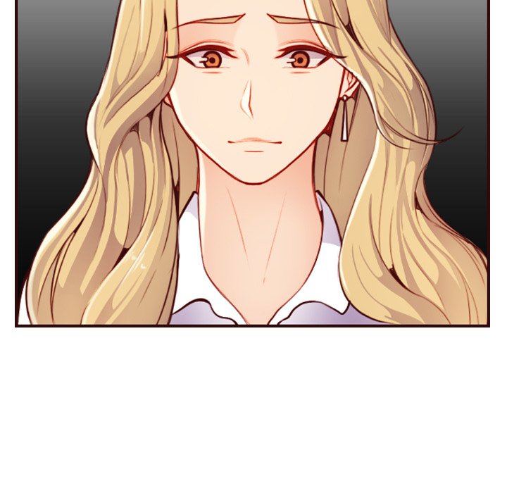 Never Too Late Chapter 55 - Manhwa18.com