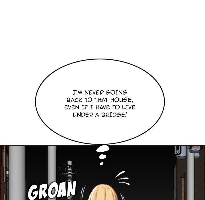 Never Too Late Chapter 55 - Manhwa18.com