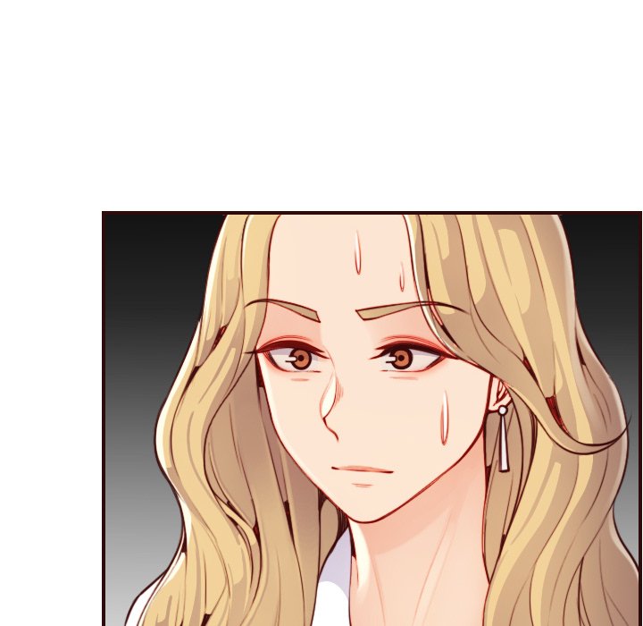 Never Too Late Chapter 55 - Manhwa18.com