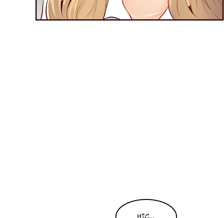 Never Too Late Chapter 55 - Manhwa18.com