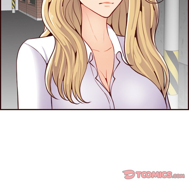 Never Too Late Chapter 55 - Manhwa18.com