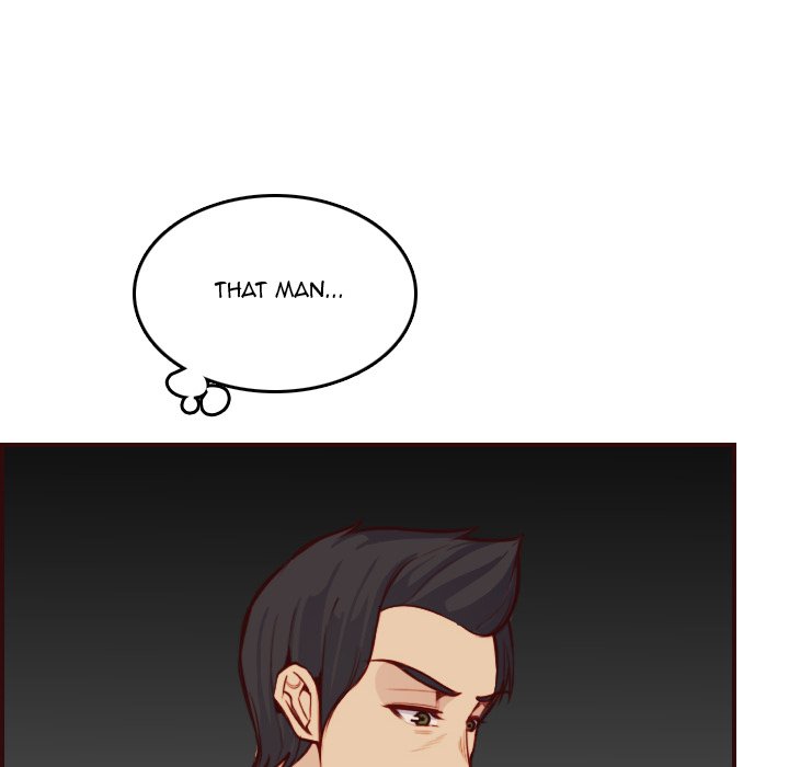 Never Too Late Chapter 55 - Manhwa18.com