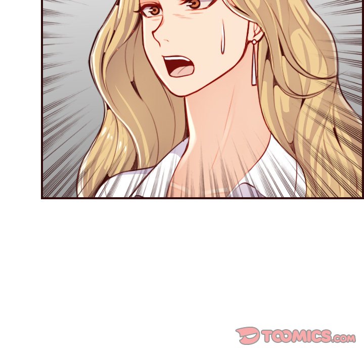 Never Too Late Chapter 55 - Manhwa18.com