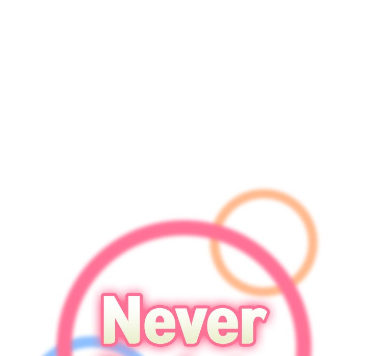 Never Too Late Chapter 55 - Manhwa18.com