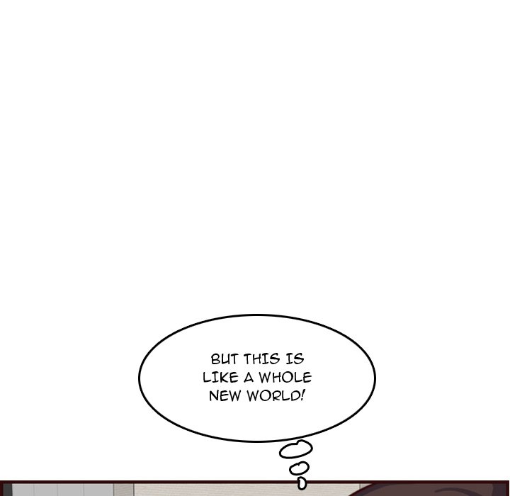 Never Too Late Chapter 55 - Manhwa18.com