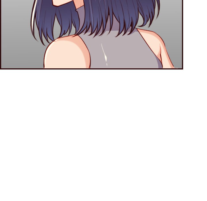 Never Too Late Chapter 55 - Manhwa18.com