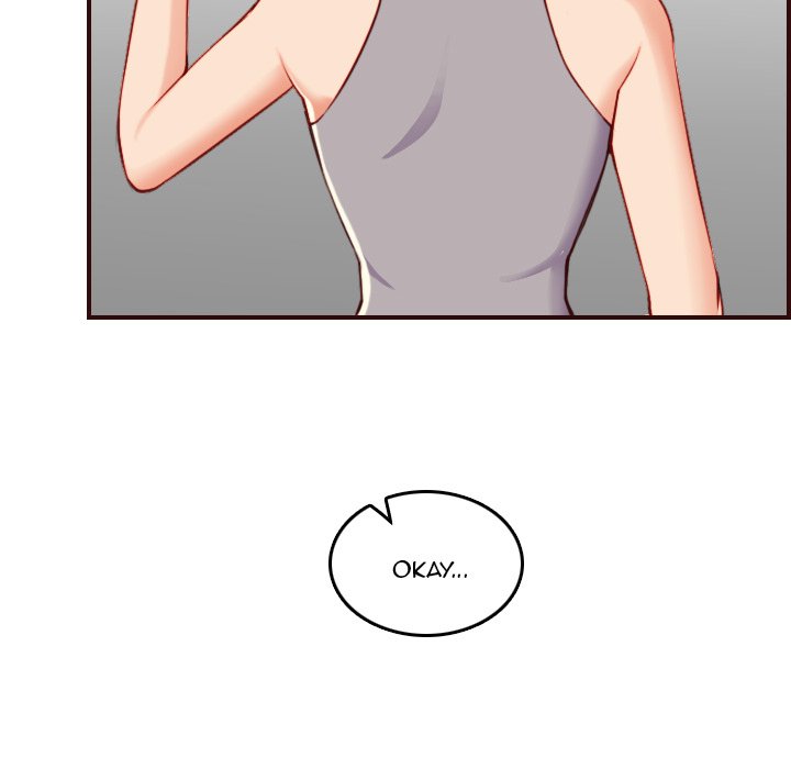 Never Too Late Chapter 55 - Manhwa18.com