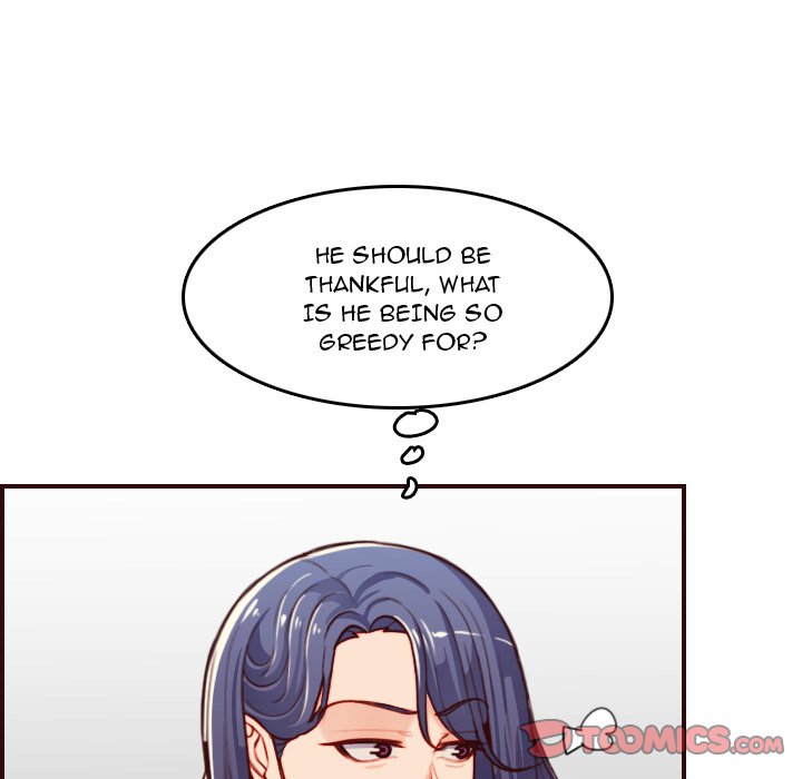 Never Too Late Chapter 55 - Manhwa18.com