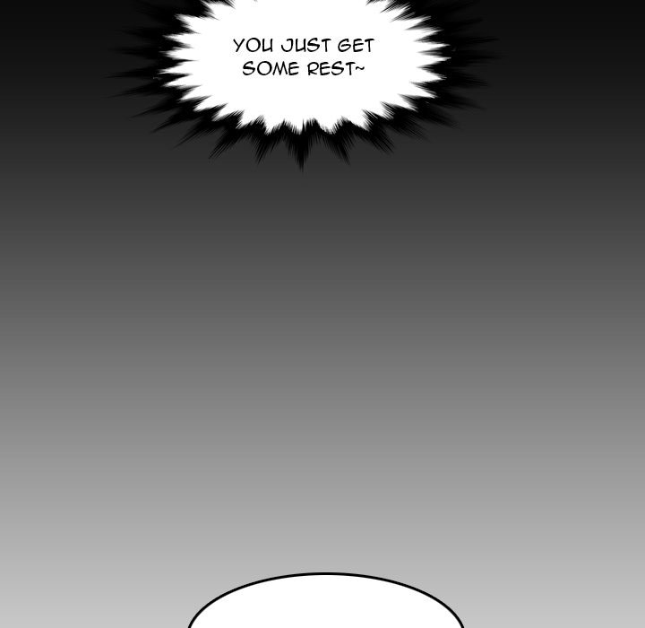 Never Too Late Chapter 55 - Manhwa18.com